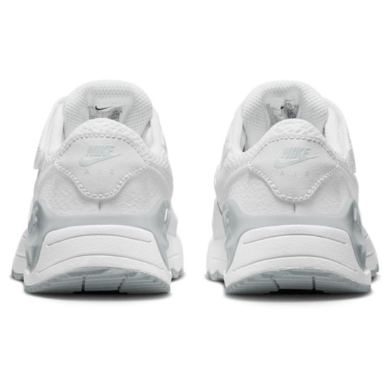 Nike Air Max Systm Nike Air Max Systm